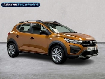 2022 - 1.0 Tce Essential 5Dr