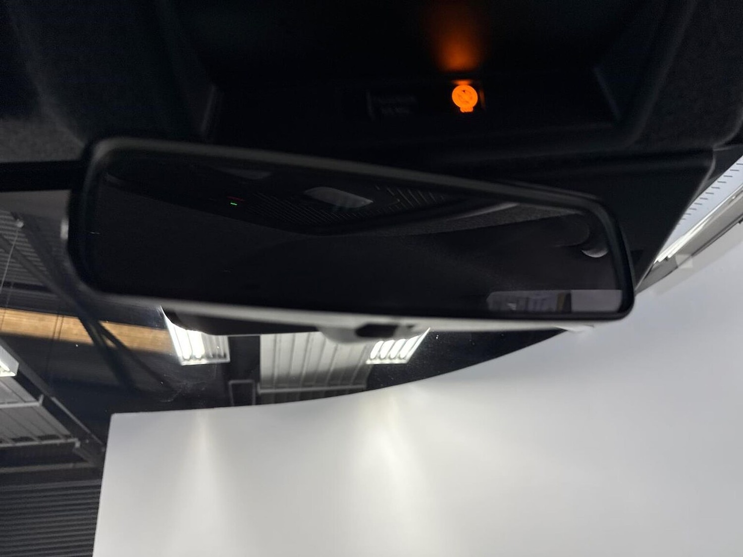 Used Dacia Duster 2025 for sale - 76181380: Photo 14
