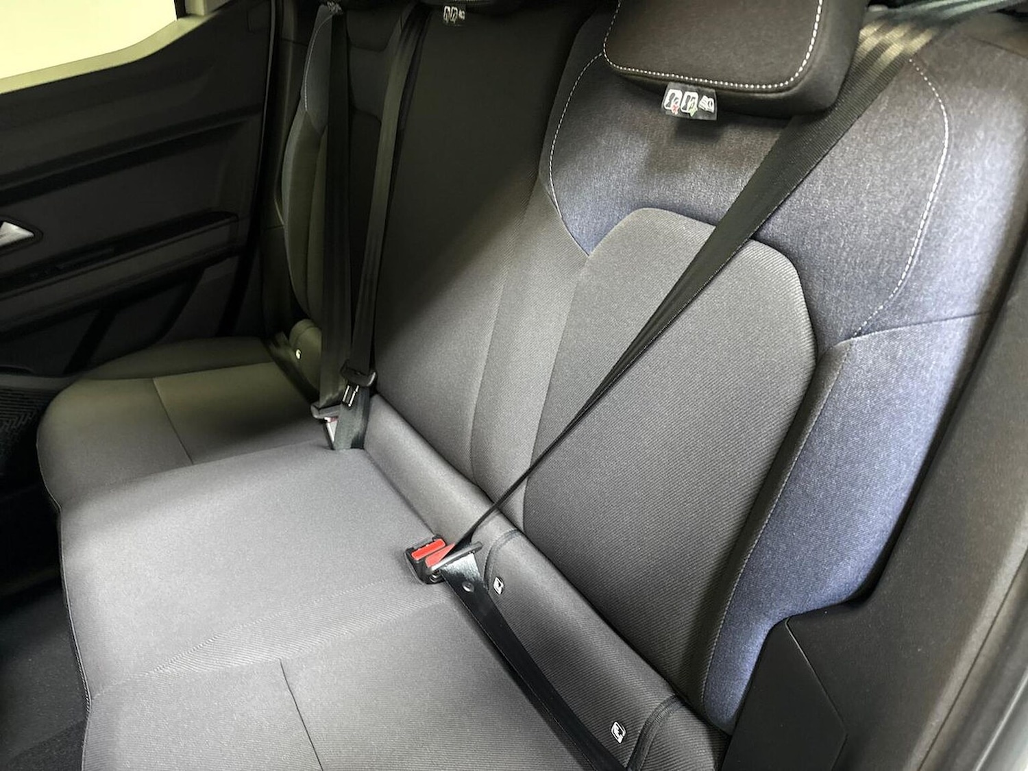 Used Dacia Duster 2025 for sale - 76181380: Photo 16