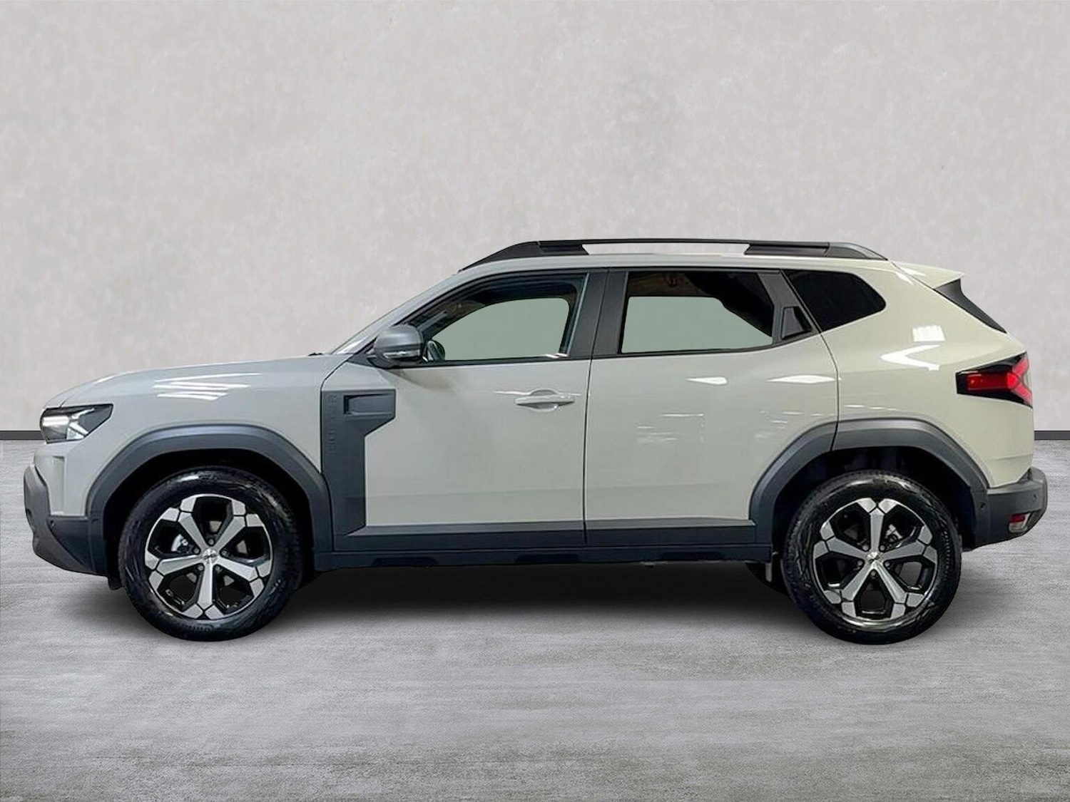 Used Dacia Duster 2025 for sale - 76181380: Photo 19