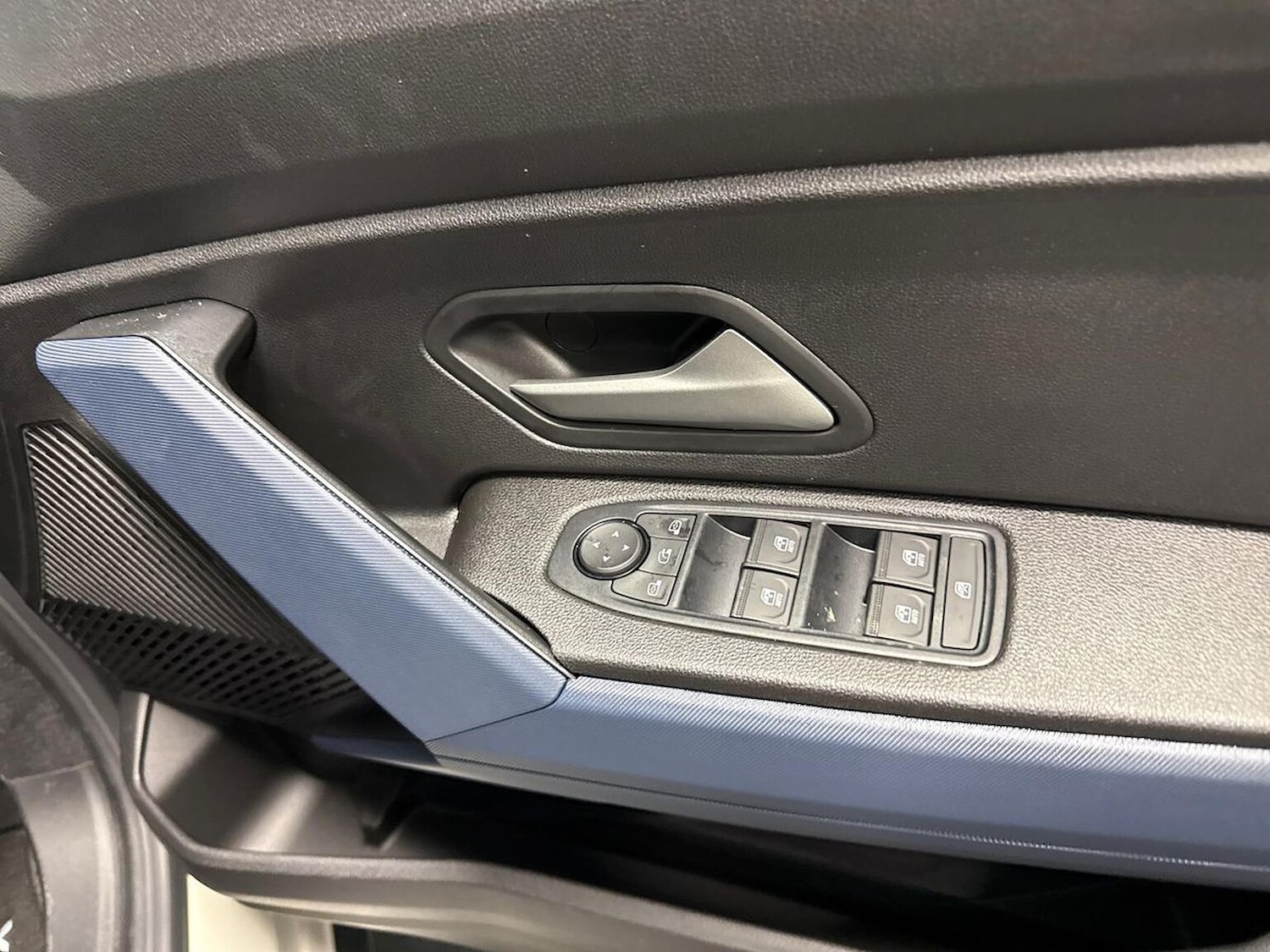 Used Dacia Duster 2025 for sale - 76181380: Photo 21