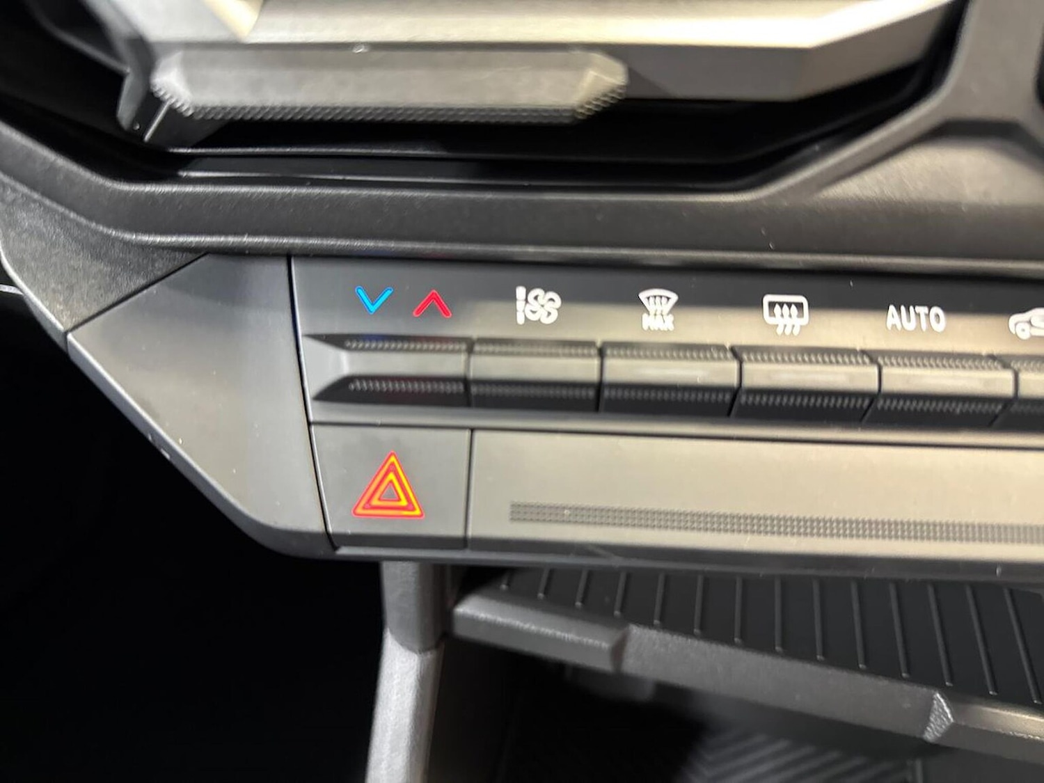 Used Dacia Duster 2025 for sale - 76181380: Photo 22