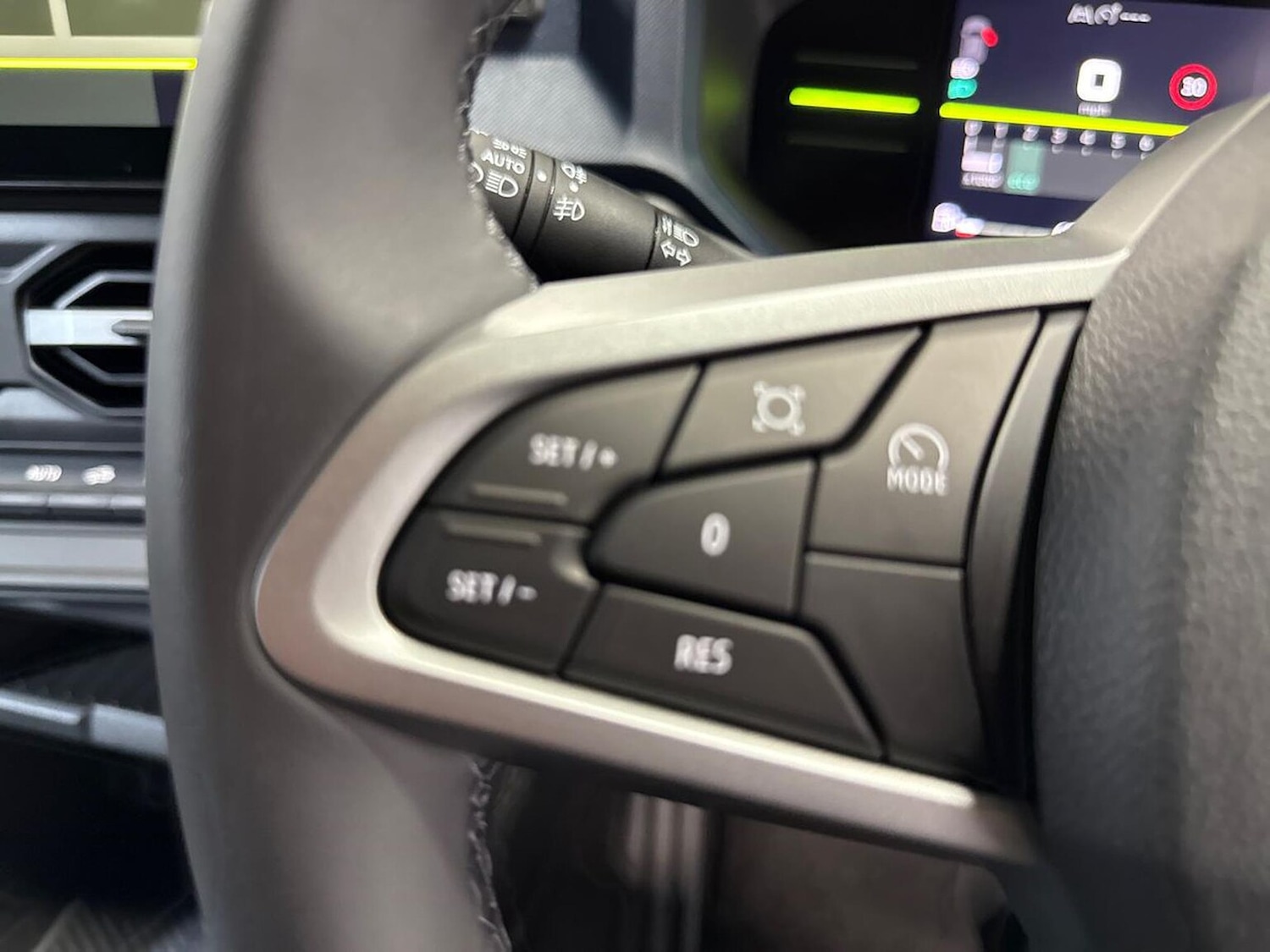 Used Dacia Duster 2025 for sale - 76181380: Photo 24