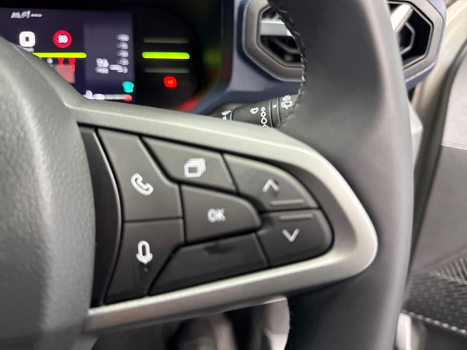 Used Dacia Duster 2025 for sale - 76181380: Photo 25
