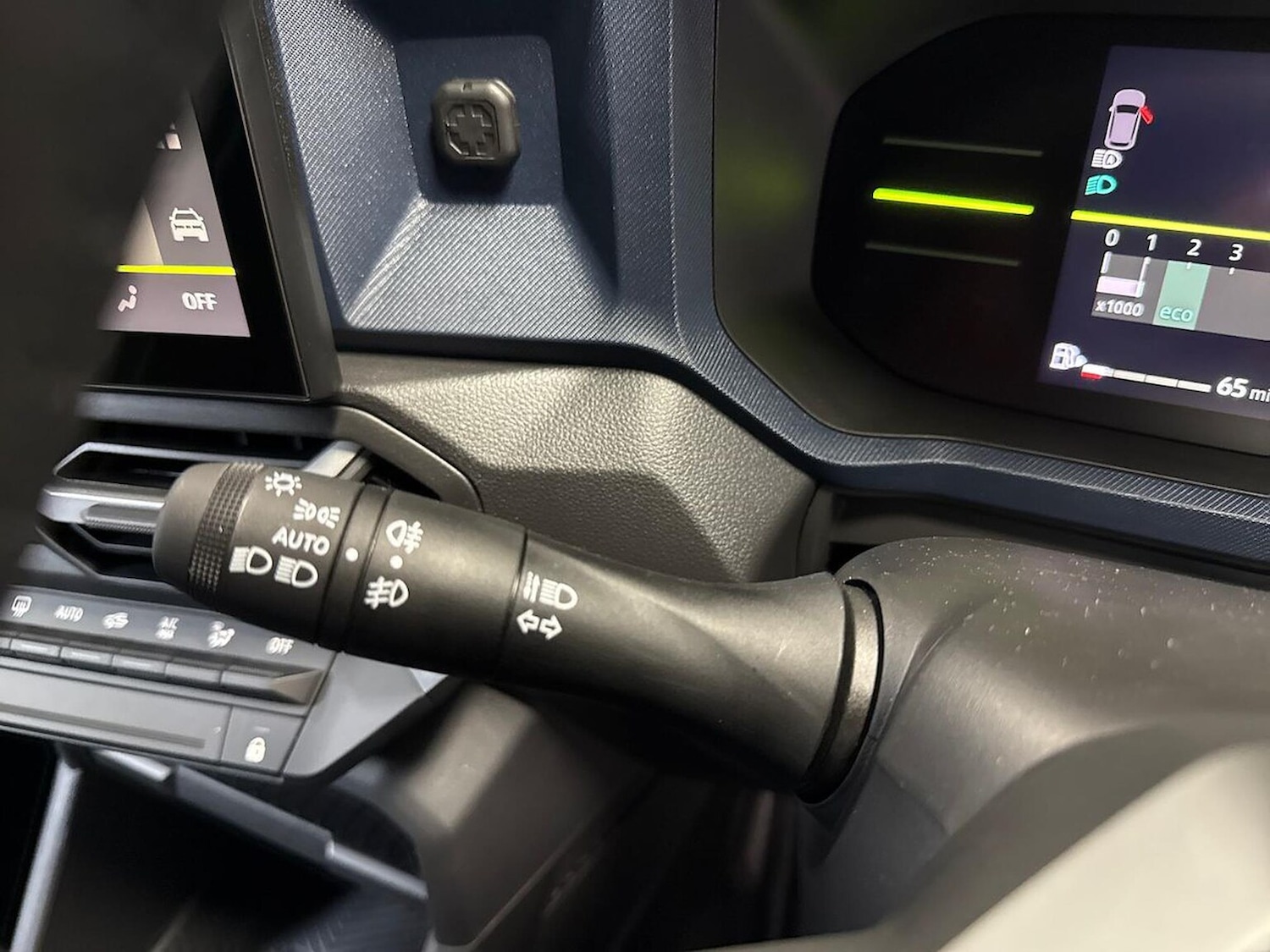 Used Dacia Duster 2025 for sale - 76181380: Photo 26