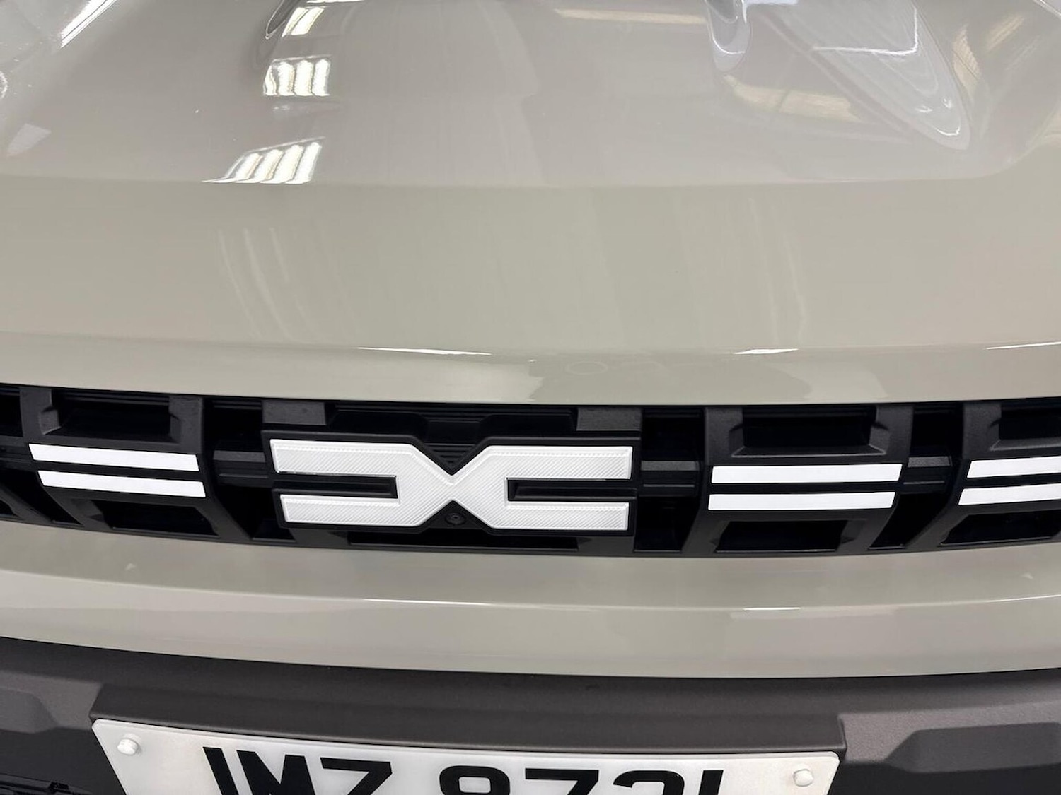 Used Dacia Duster 2025 for sale - 76181380: Photo 28