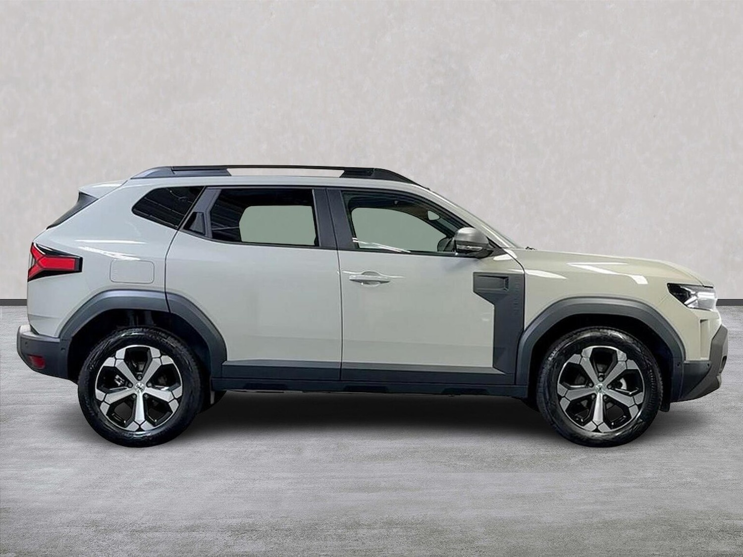 Used Dacia Duster 2025 for sale - 76181380: Photo 3