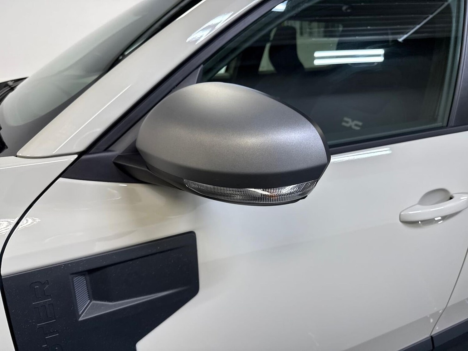 Used Dacia Duster 2025 for sale - 76181380: Photo 30