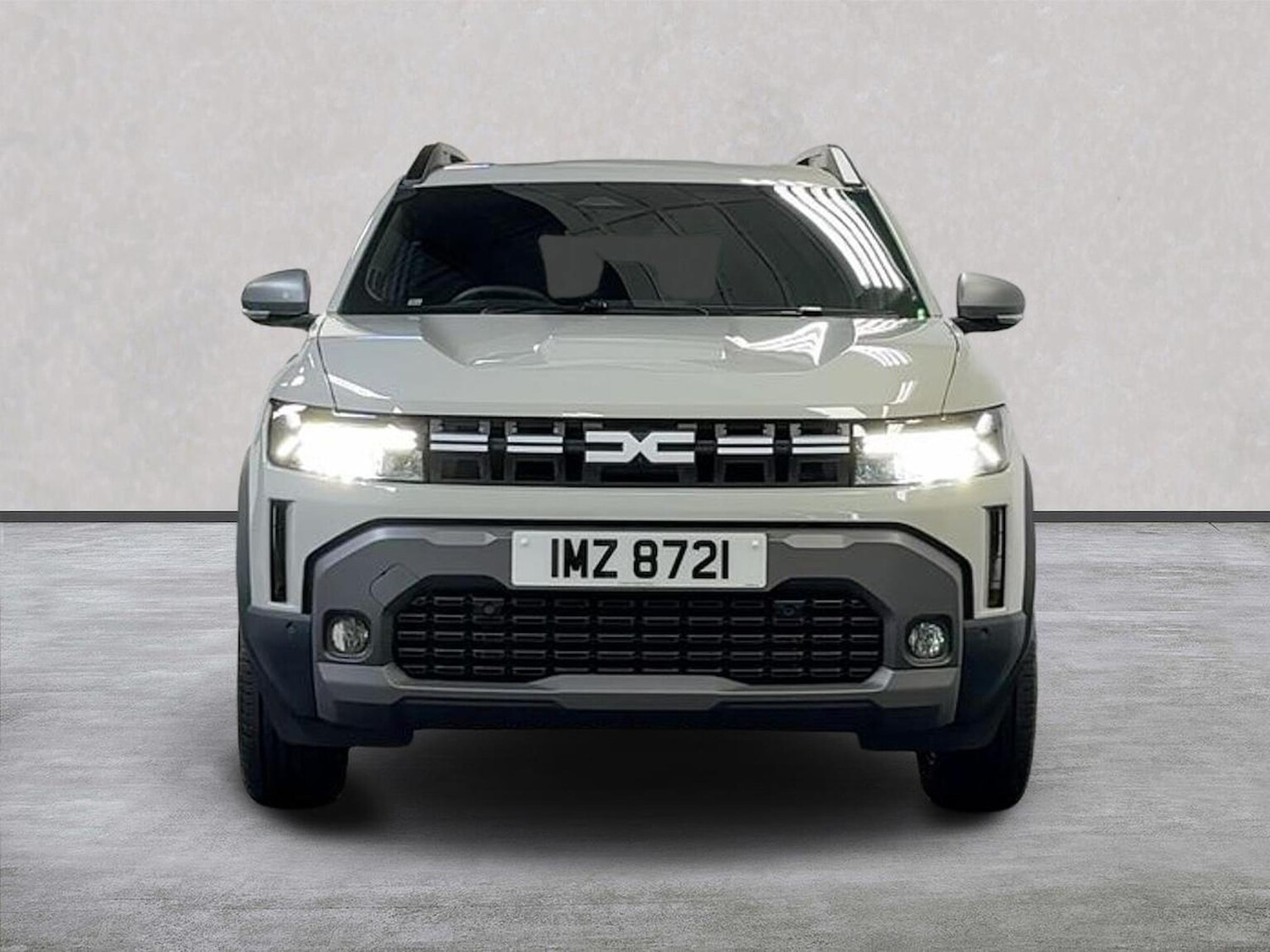 Used Dacia Duster 2025 for sale - 76181380: Photo 5