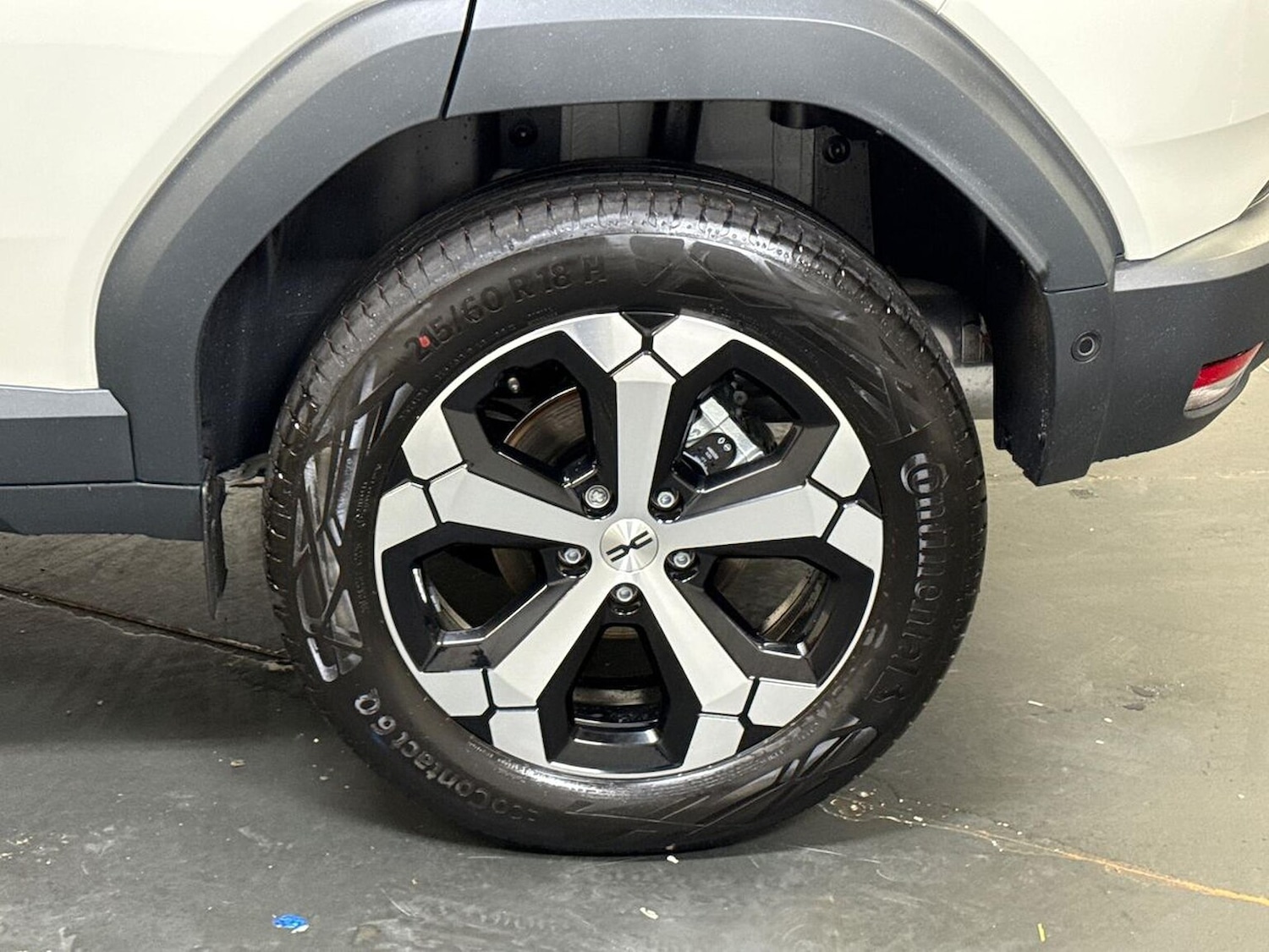Used Dacia Duster 2025 for sale - 76181380: Photo 6