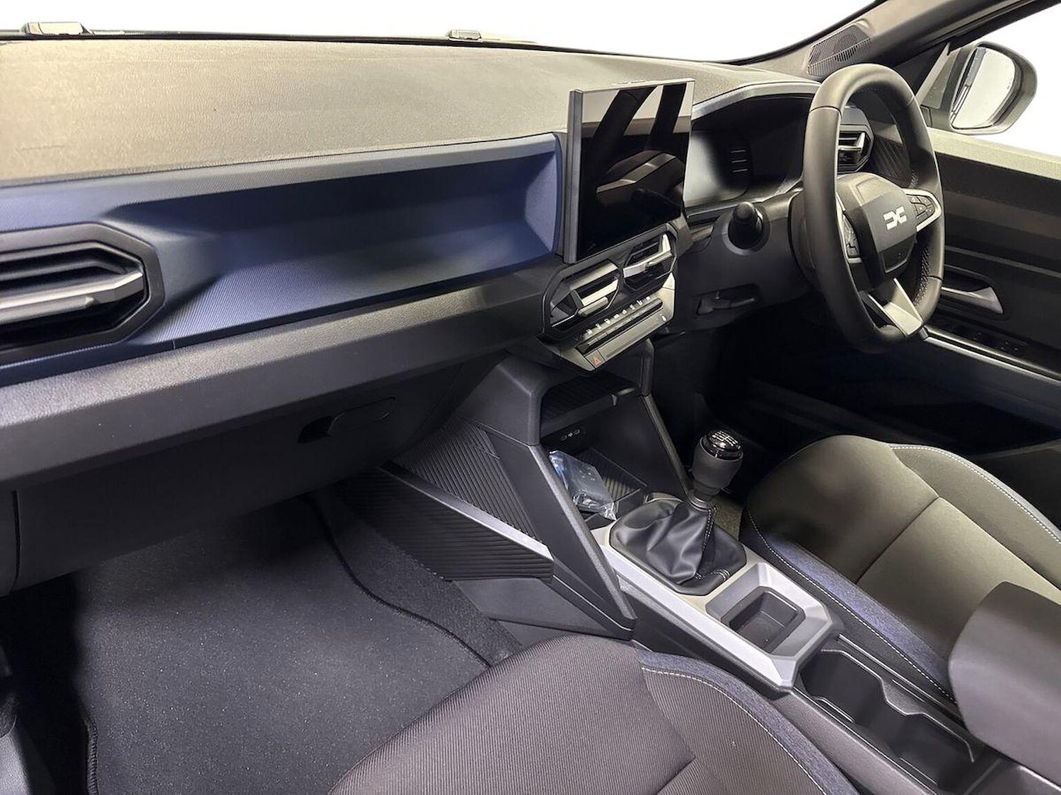 Used Dacia Duster 2025 for sale - 76181380: Photo 7
