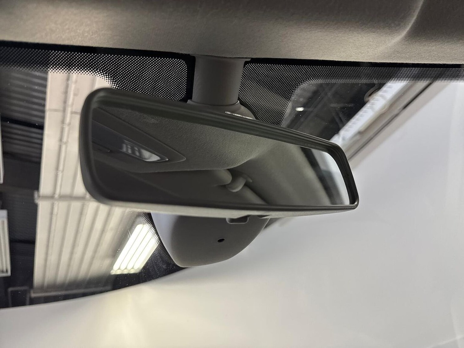 Used Dacia Sandero Stepway 2022 for sale - 76958751: Photo 14