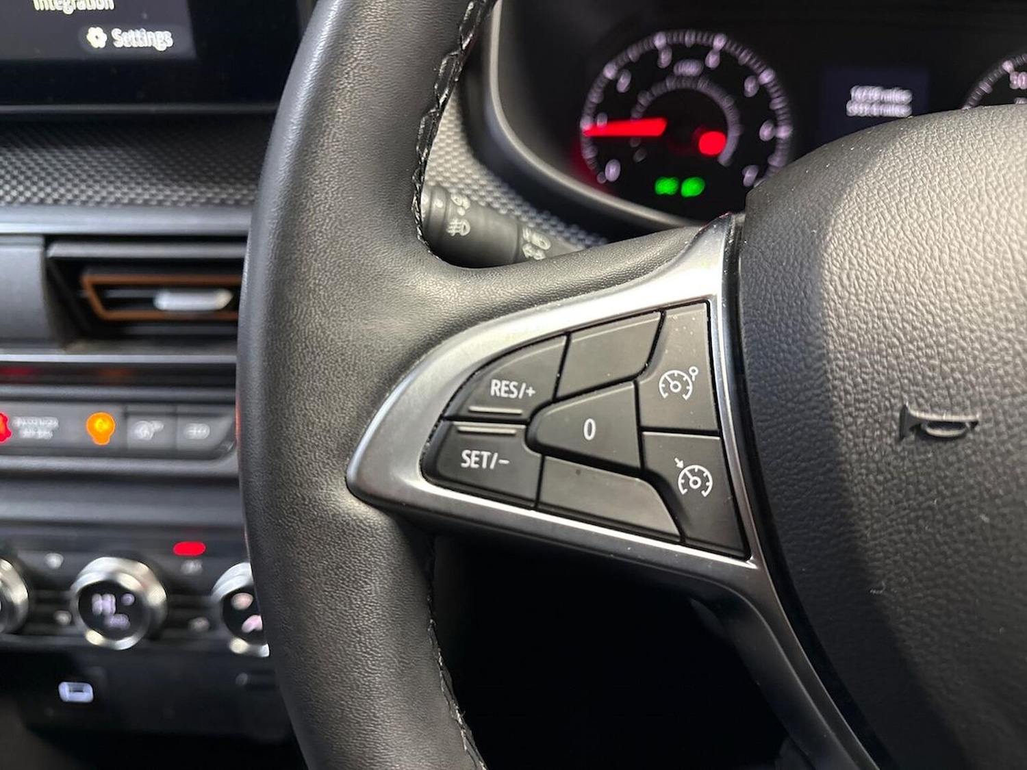 Used Dacia Sandero Stepway 2022 for sale - 76958751: Photo 24