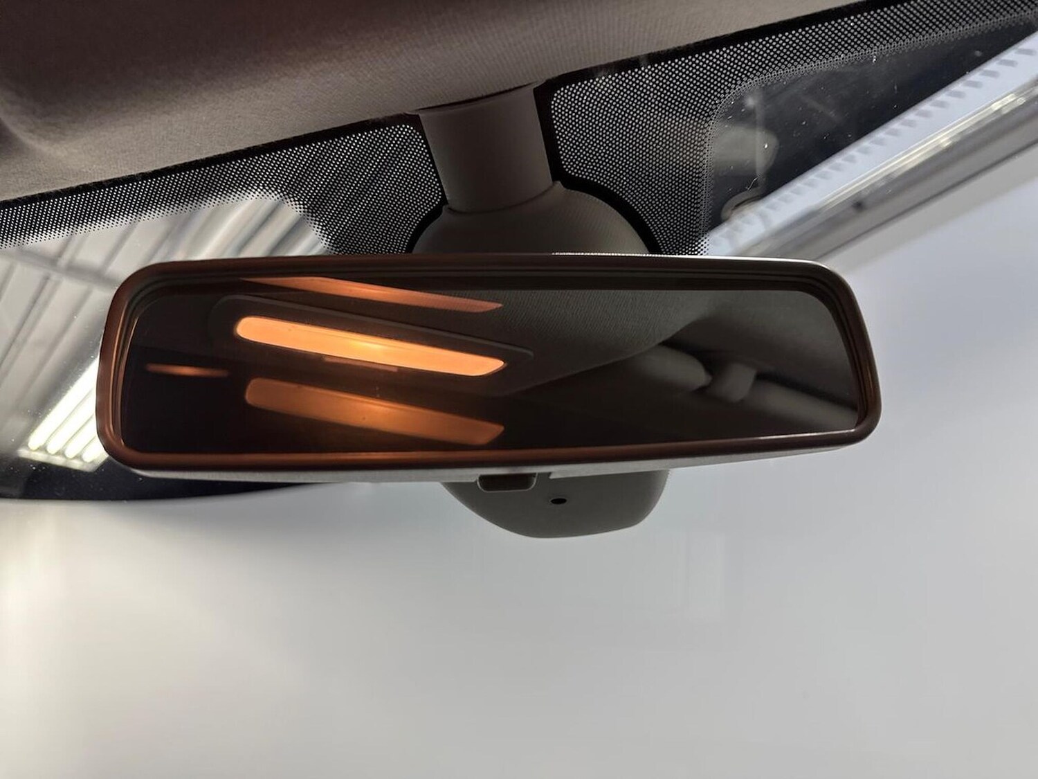 Used Dacia Jogger 2022 for sale - 77001892: Photo 14