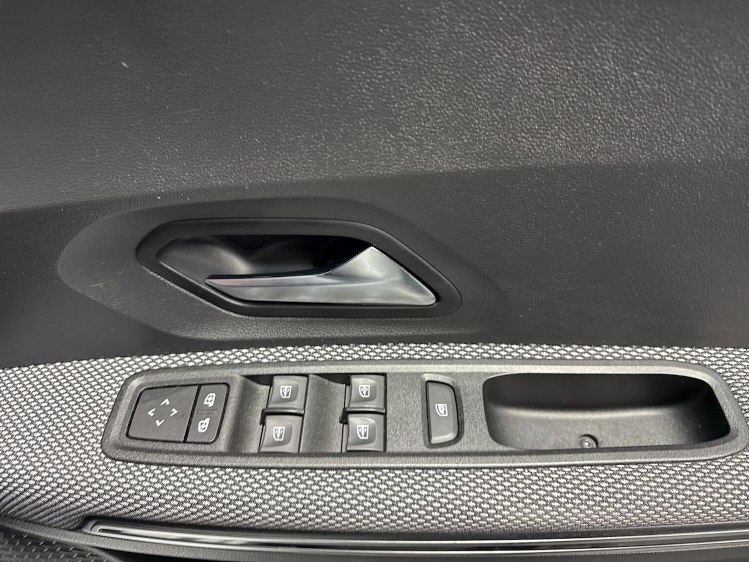 Used Dacia Jogger 2022 for sale - 77001892: Photo 21