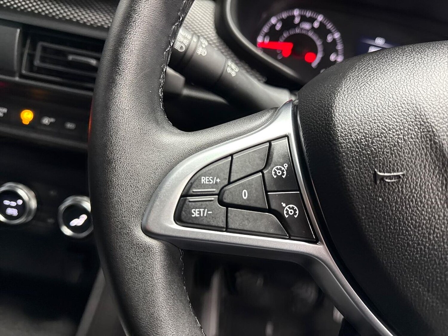 Used Dacia Jogger 2022 for sale - 77001892: Photo 24