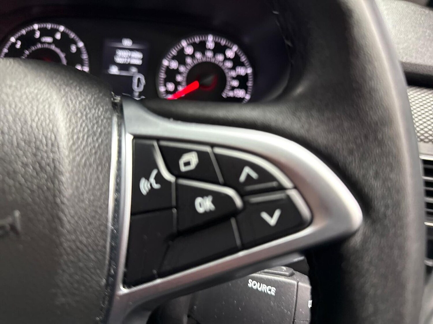 Used Dacia Jogger 2022 for sale - 77001892: Photo 25