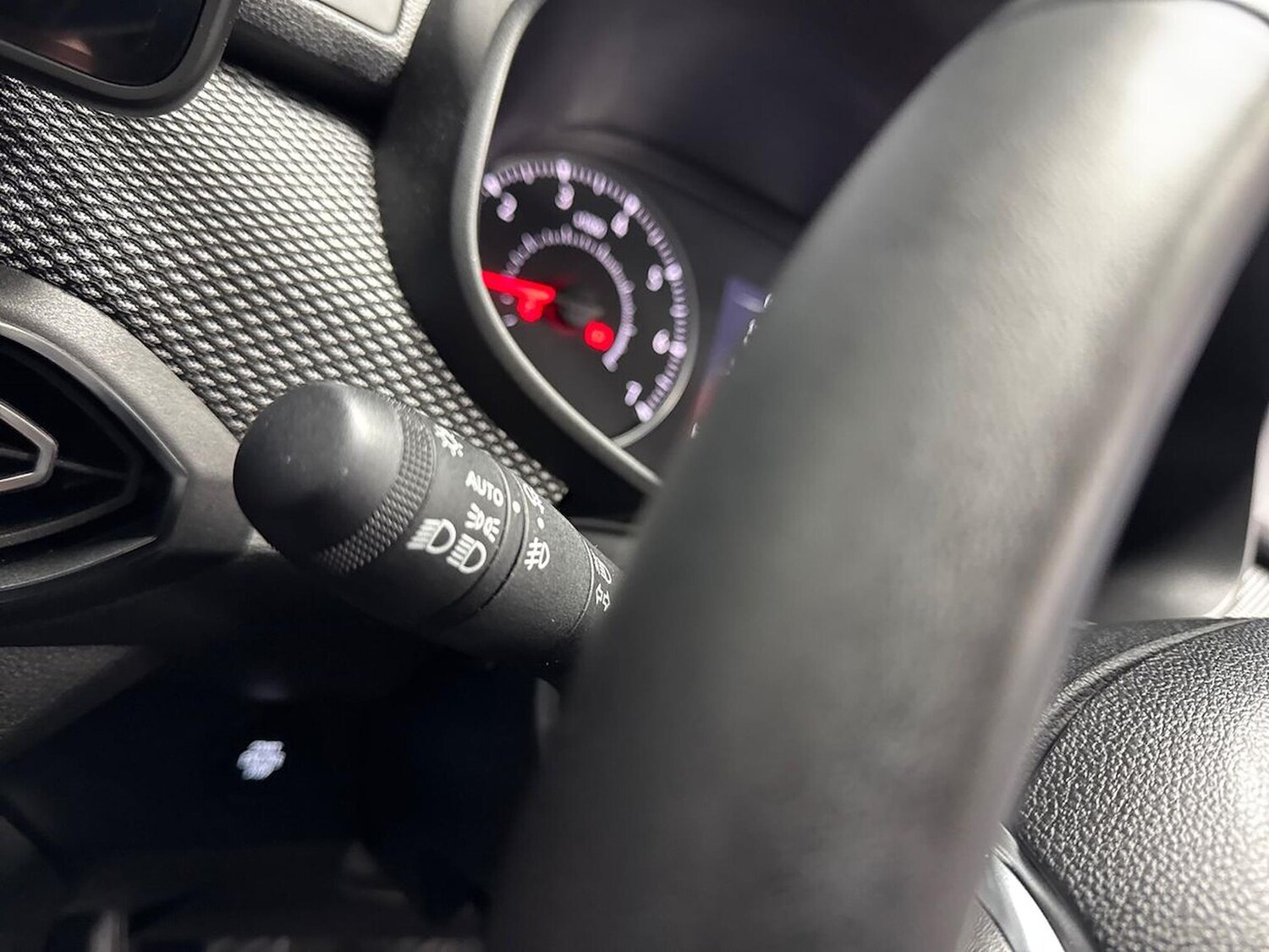 Used Dacia Jogger 2022 for sale - 77001892: Photo 26