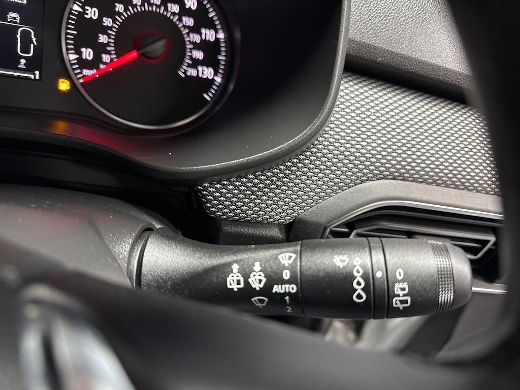 Used Dacia Jogger 2022 for sale - 77001892: Photo 27