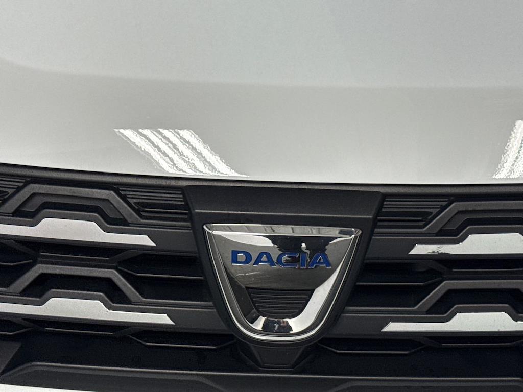 Used Dacia Jogger 2022 for sale - 77001892: Photo 28