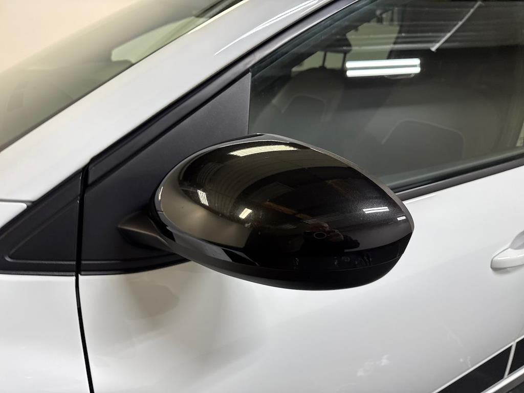 Used Dacia Jogger 2022 for sale - 77001892: Photo 30