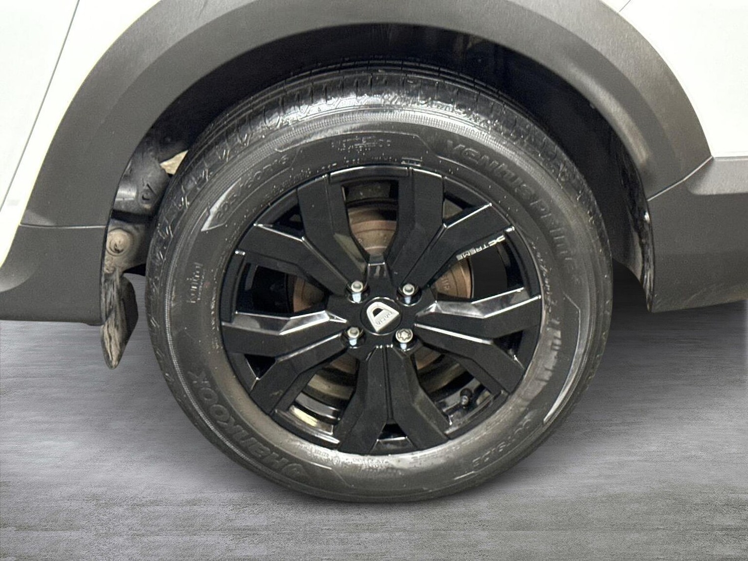 Used Dacia Jogger 2022 for sale - 77001892: Photo 6