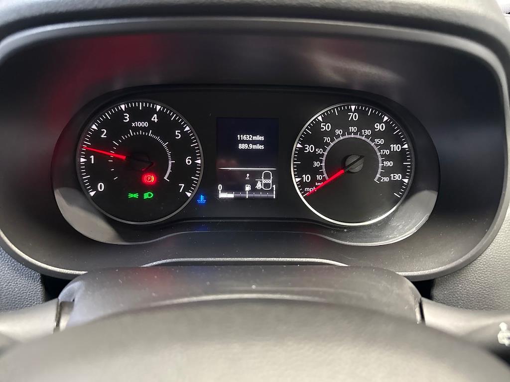 Used Dacia Duster 2022 for sale - 76490694: Photo 10