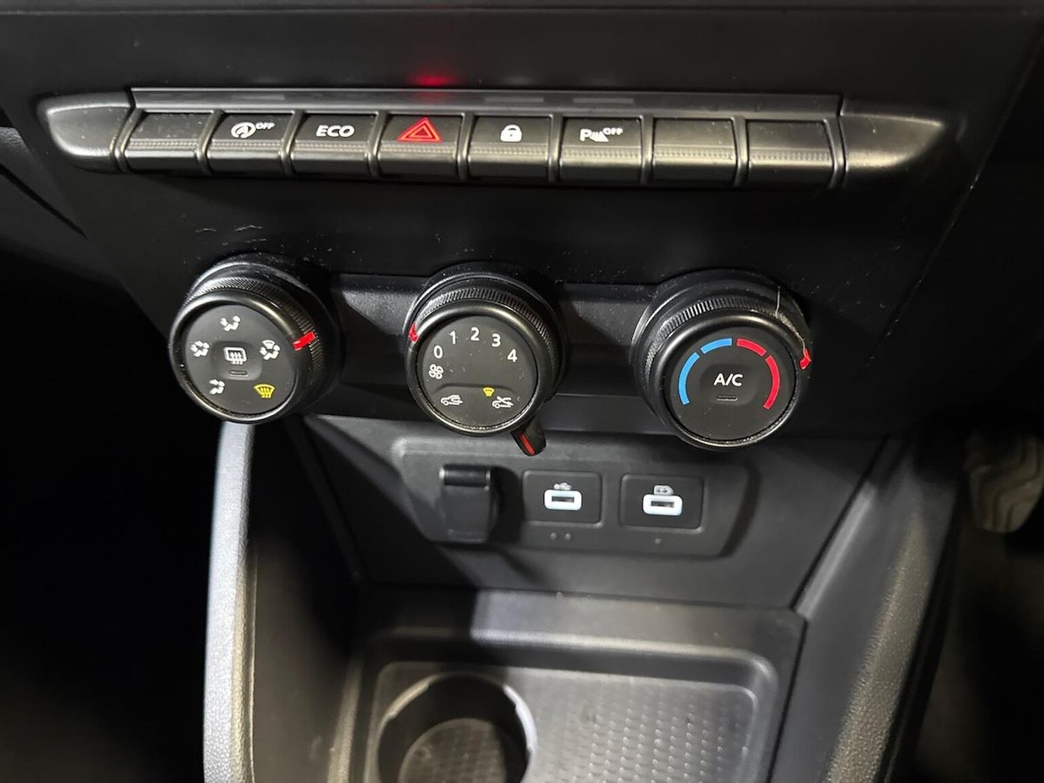 Used Dacia Duster 2022 for sale - 76490694: Photo 12