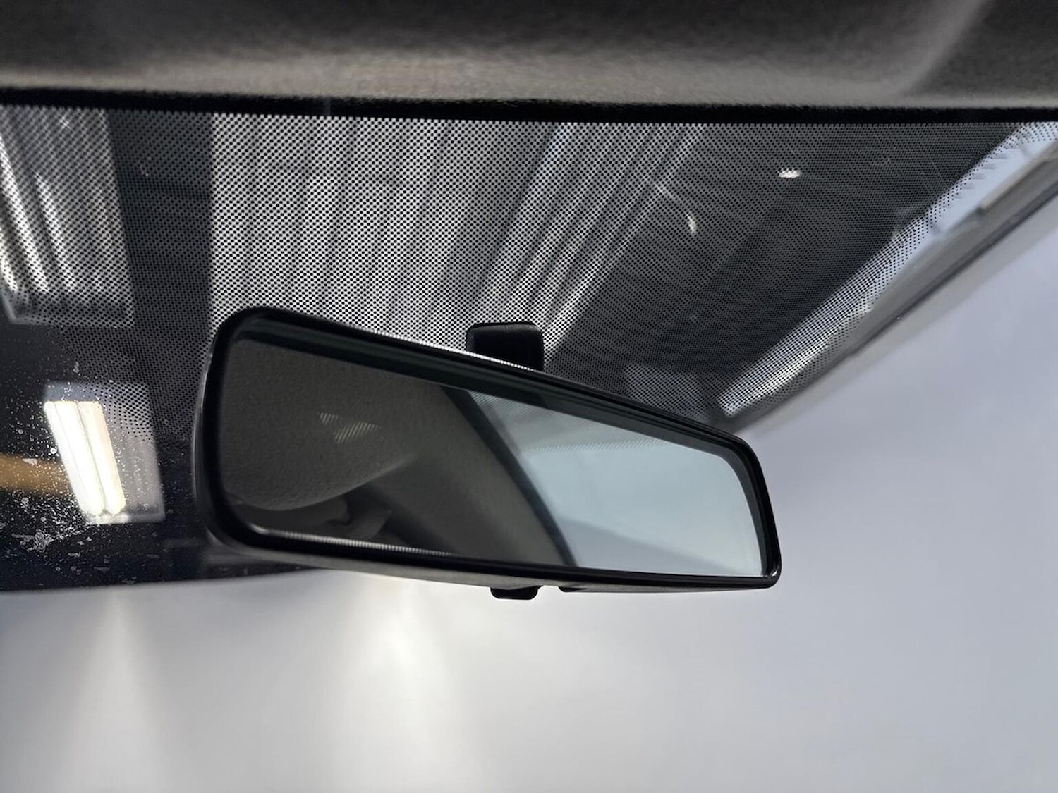 Used Dacia Duster 2022 for sale - 76490694: Photo 14