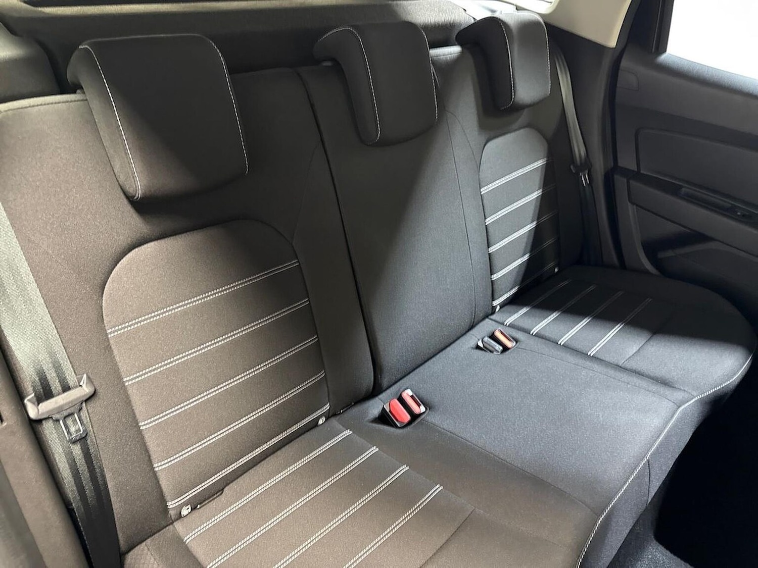 Used Dacia Duster 2022 for sale - 76490694: Photo 16