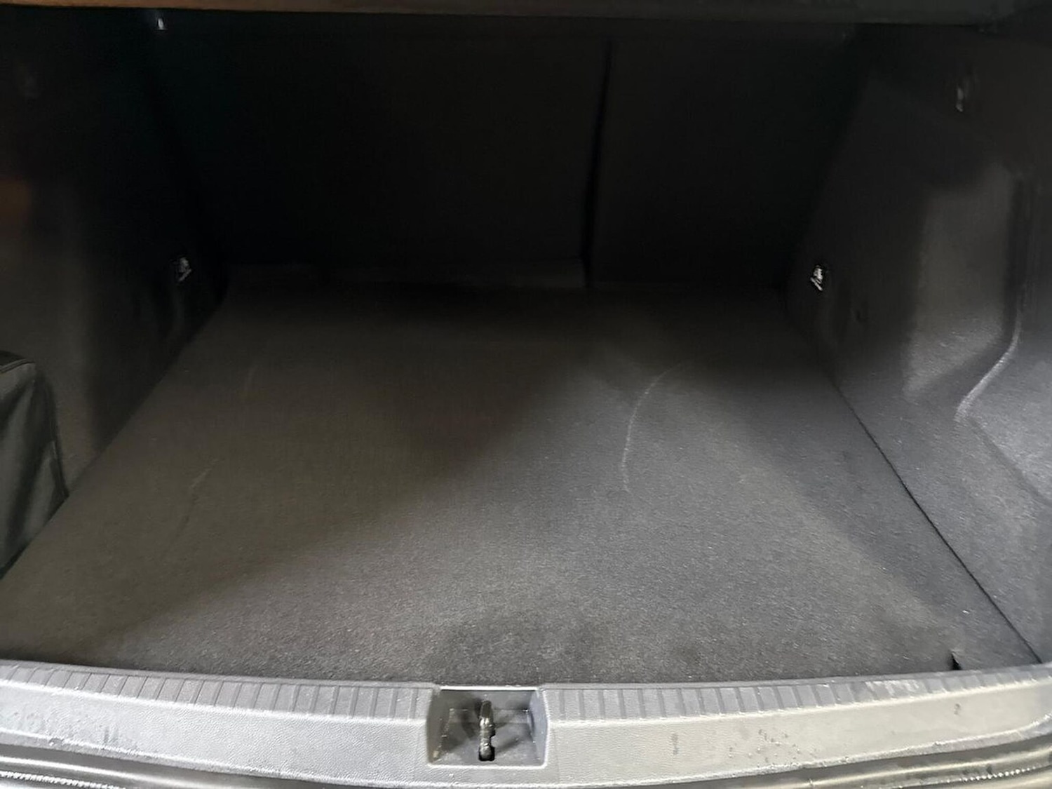 Used Dacia Duster 2022 for sale - 76490694: Photo 17