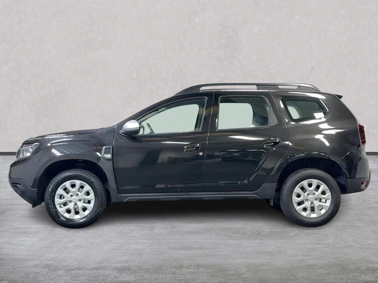 Used Dacia Duster 2022 for sale - 76490694: Photo 19