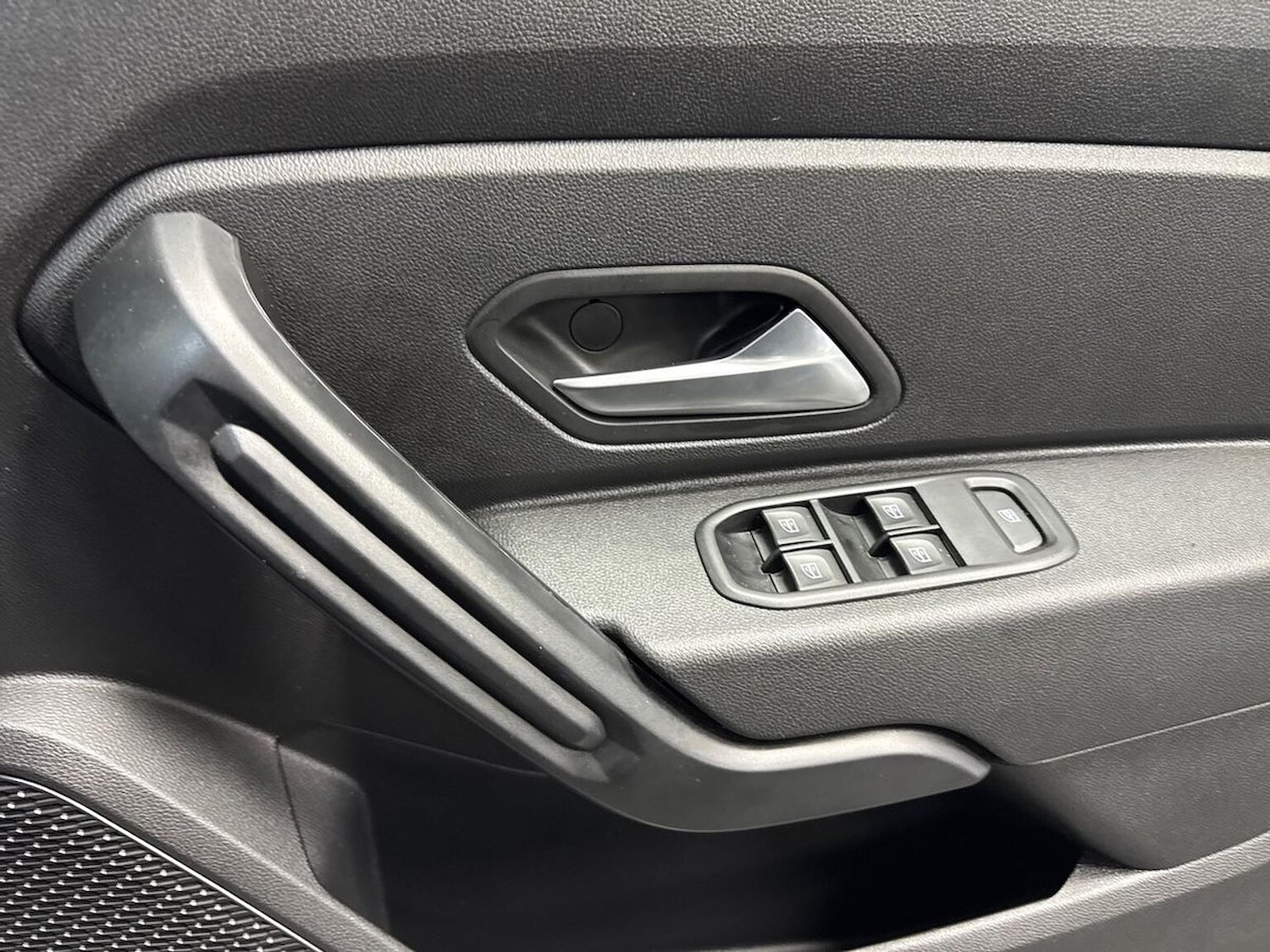 Used Dacia Duster 2022 for sale - 76490694: Photo 21