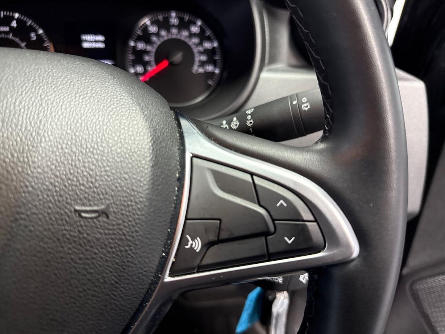 Used Dacia Duster 2022 for sale - 76490694: Photo 25