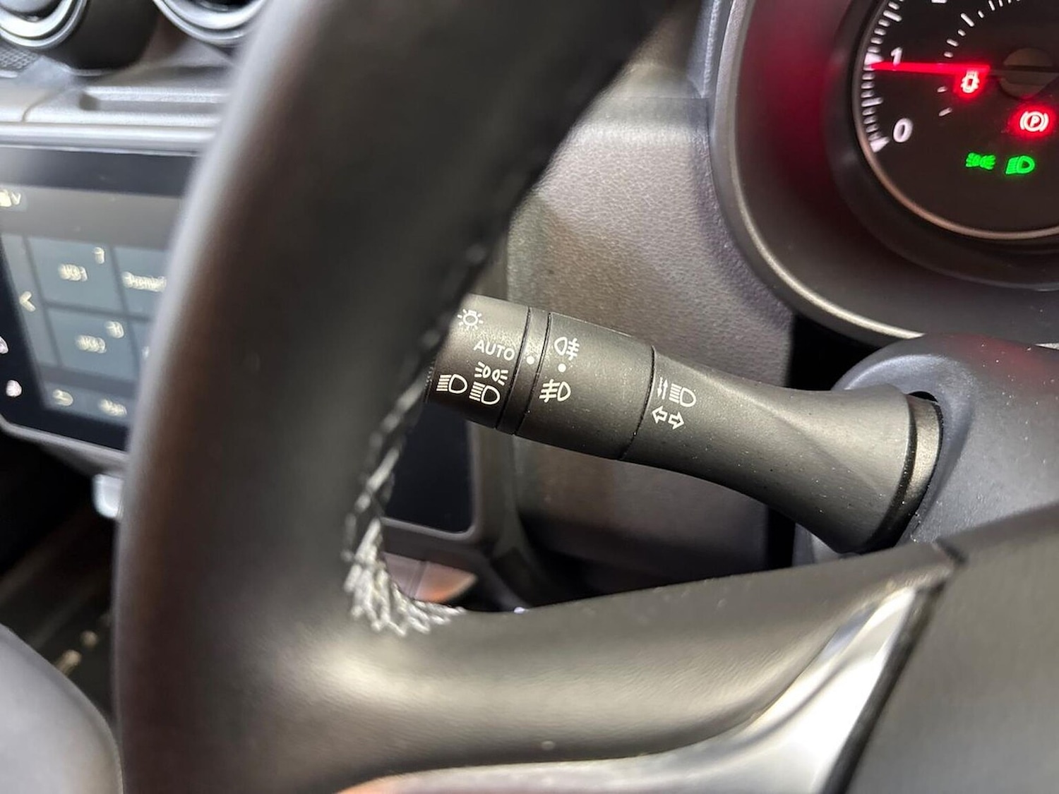 Used Dacia Duster 2022 for sale - 76490694: Photo 26