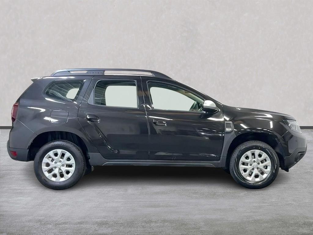 Used Dacia Duster 2022 for sale - 76490694: Photo 3