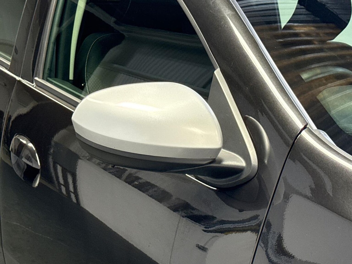 Used Dacia Duster 2022 for sale - 76490694: Photo 30