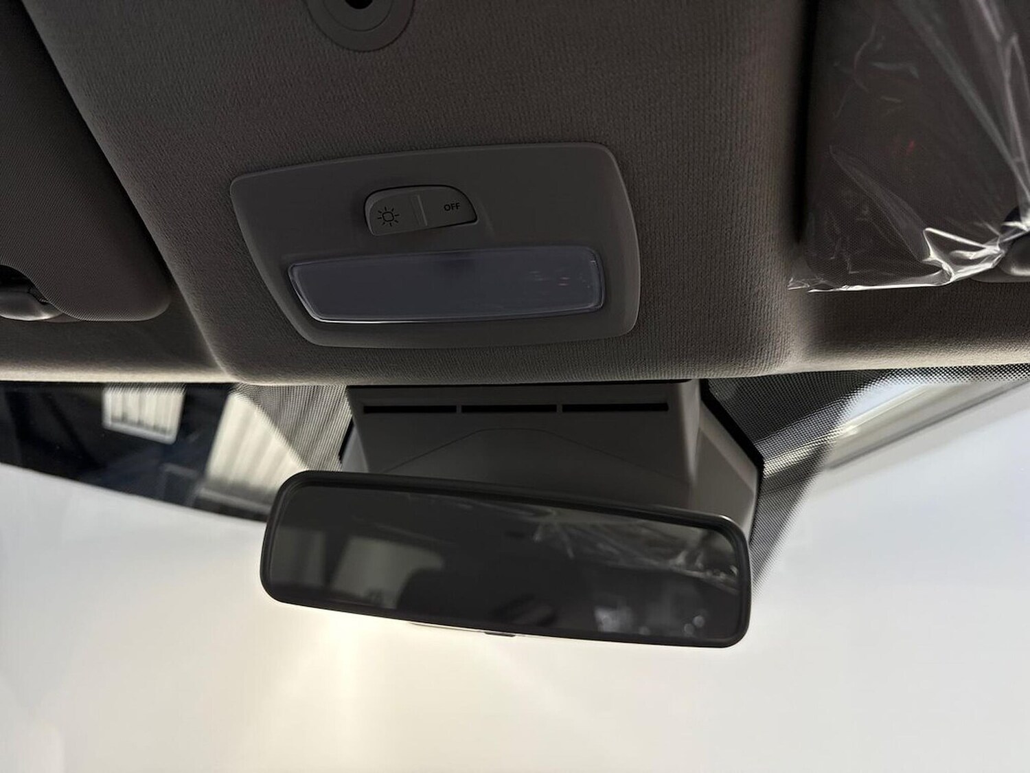 Used Dacia Sandero 2026 for sale - 78191424: Photo 13