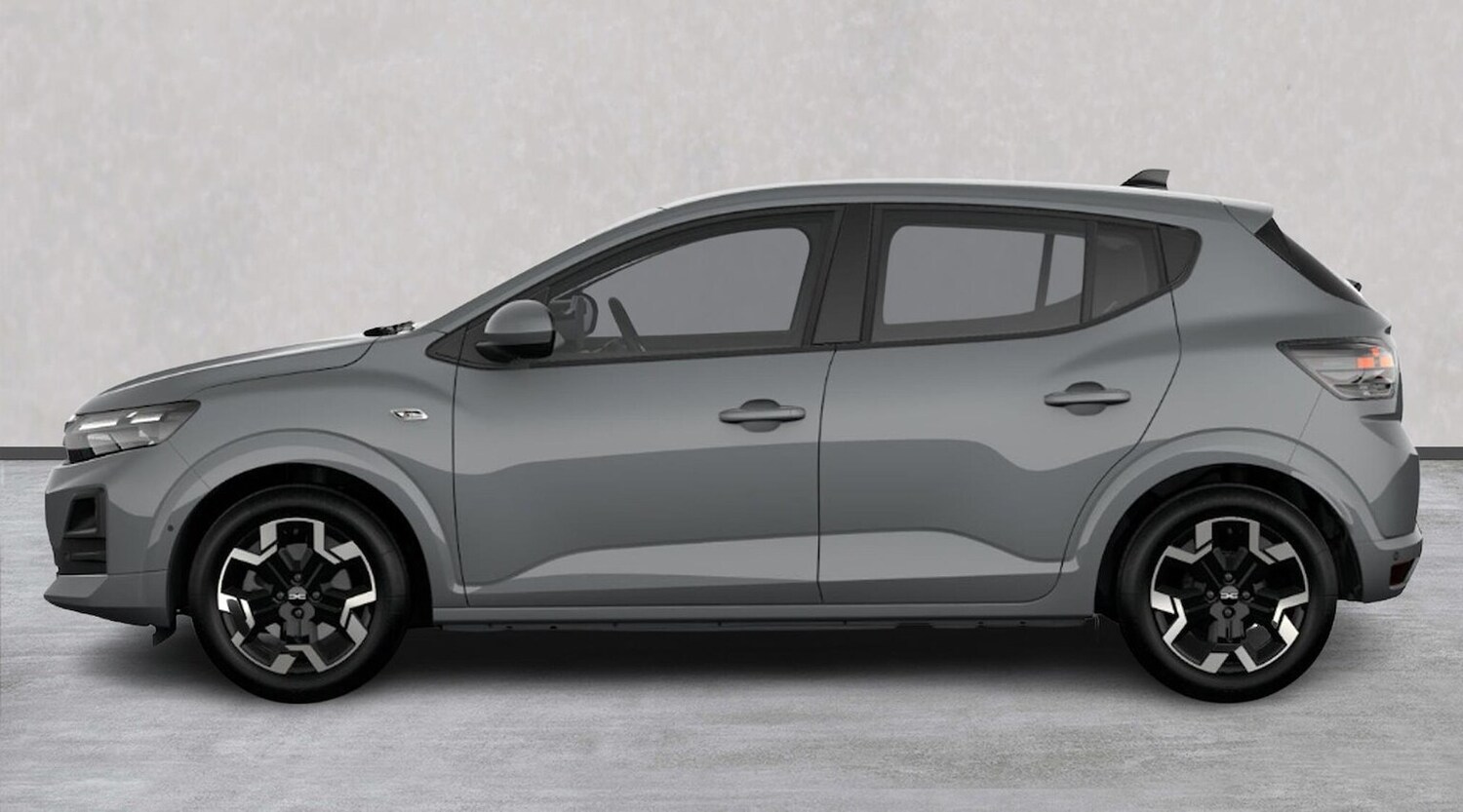 Used Dacia Sandero 2026 for sale - 78191424: Photo 17