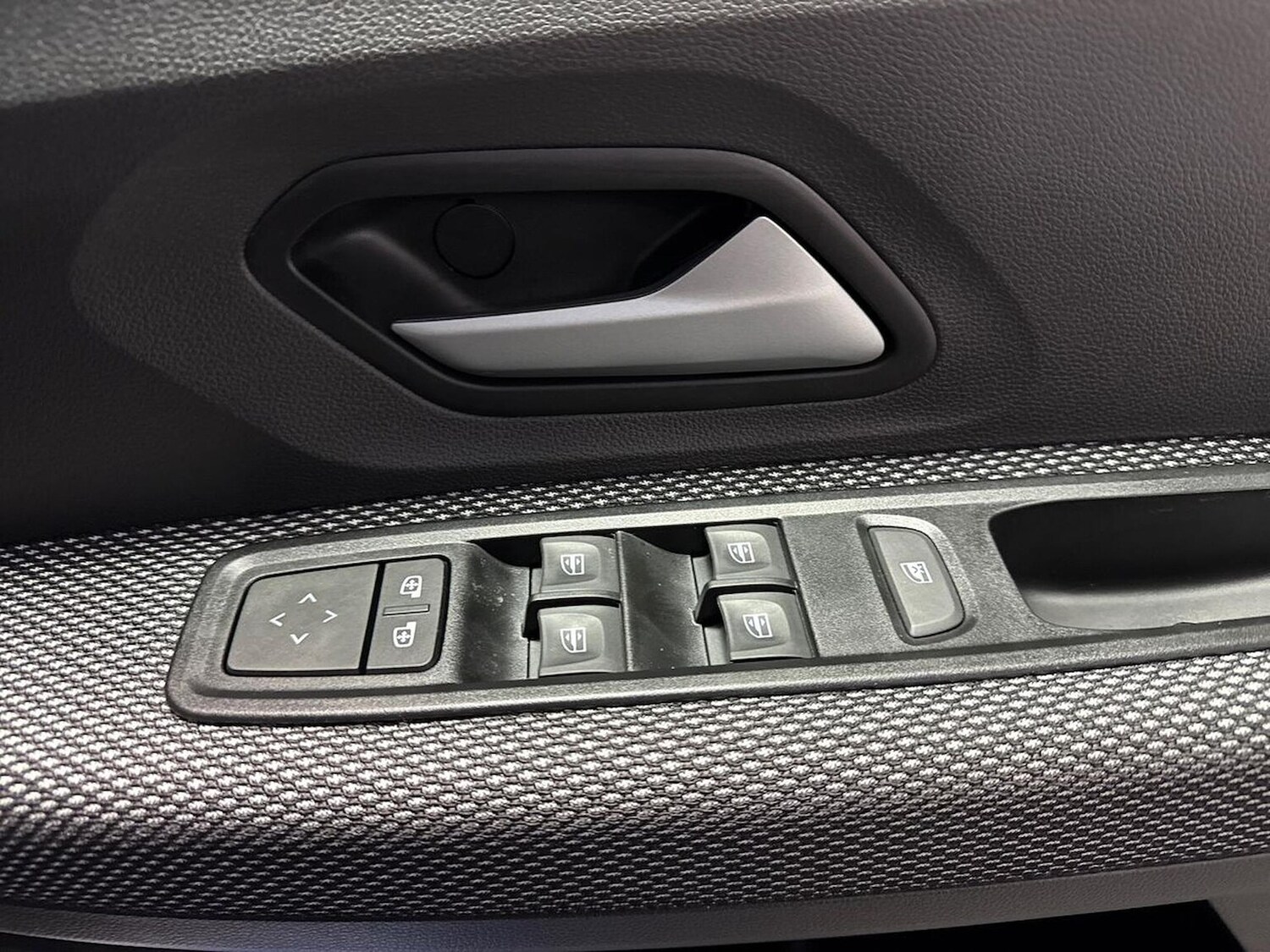 Used Dacia Sandero 2026 for sale - 78191424: Photo 19