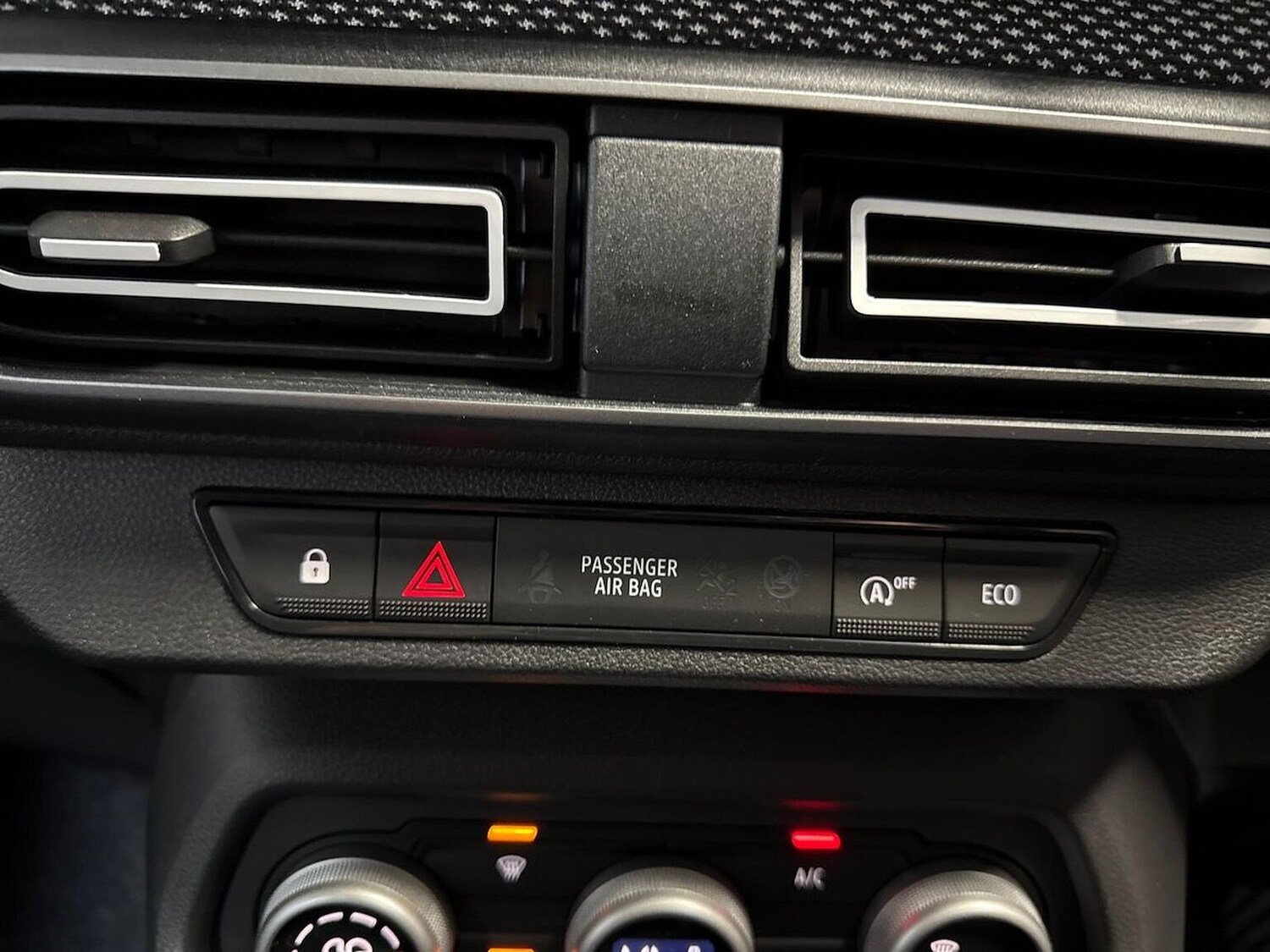 Used Dacia Sandero 2026 for sale - 78191424: Photo 20