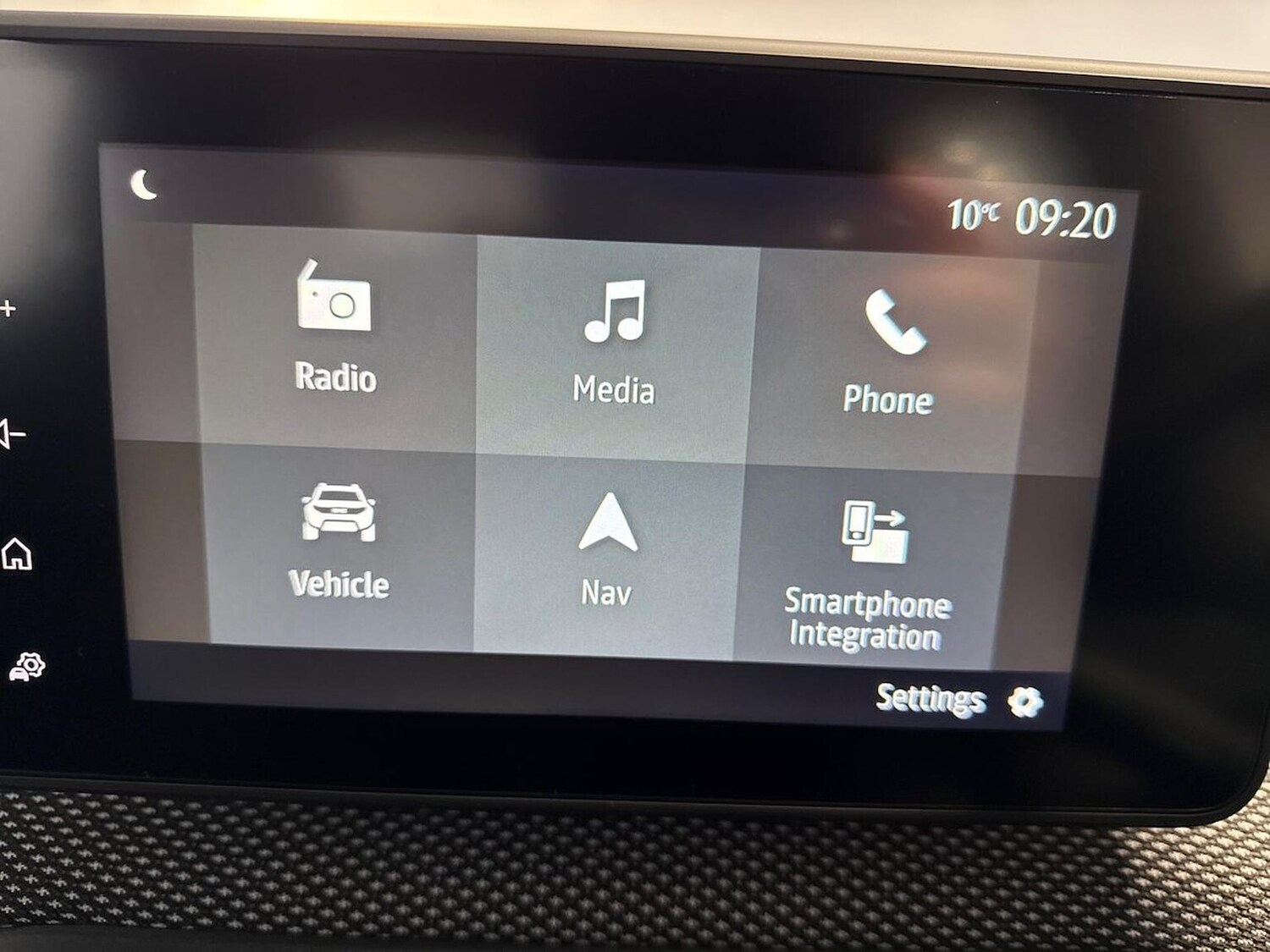 Used Dacia Sandero 2026 for sale - 78191424: Photo 21