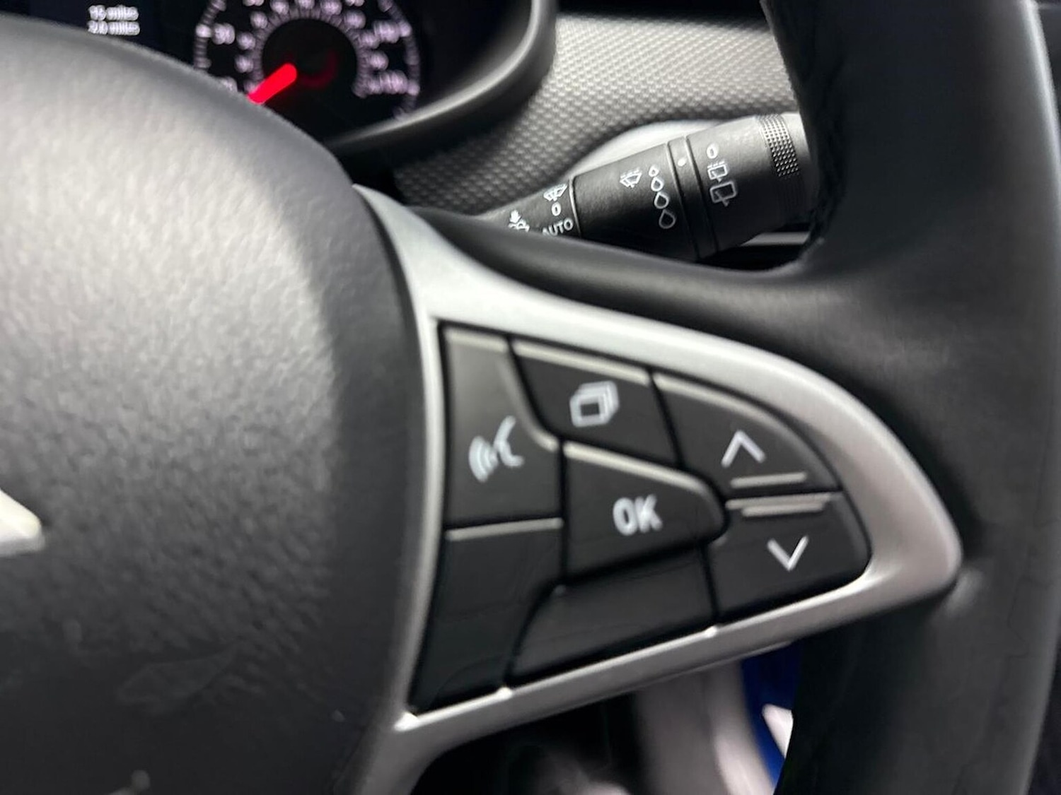 Used Dacia Sandero 2026 for sale - 78191424: Photo 23