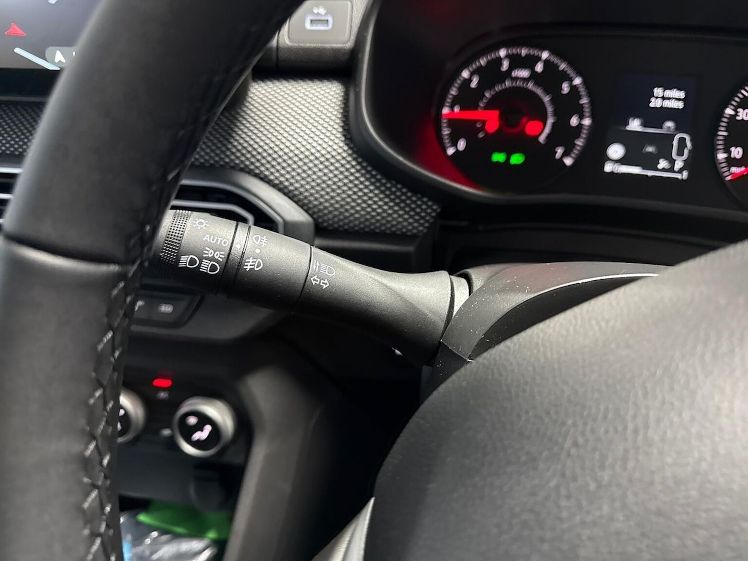 Used Dacia Sandero 2026 for sale - 78191424: Photo 24