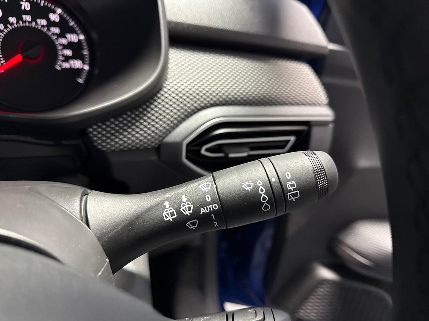 Used Dacia Sandero 2026 for sale - 78191424: Photo 25