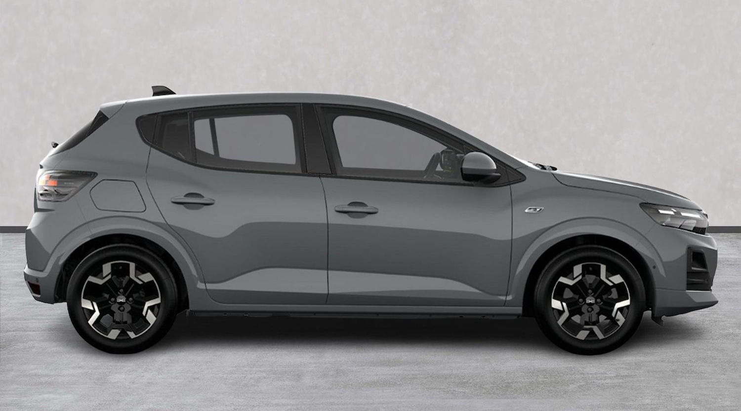 Used Dacia Sandero 2026 for sale - 78191424: Photo 3