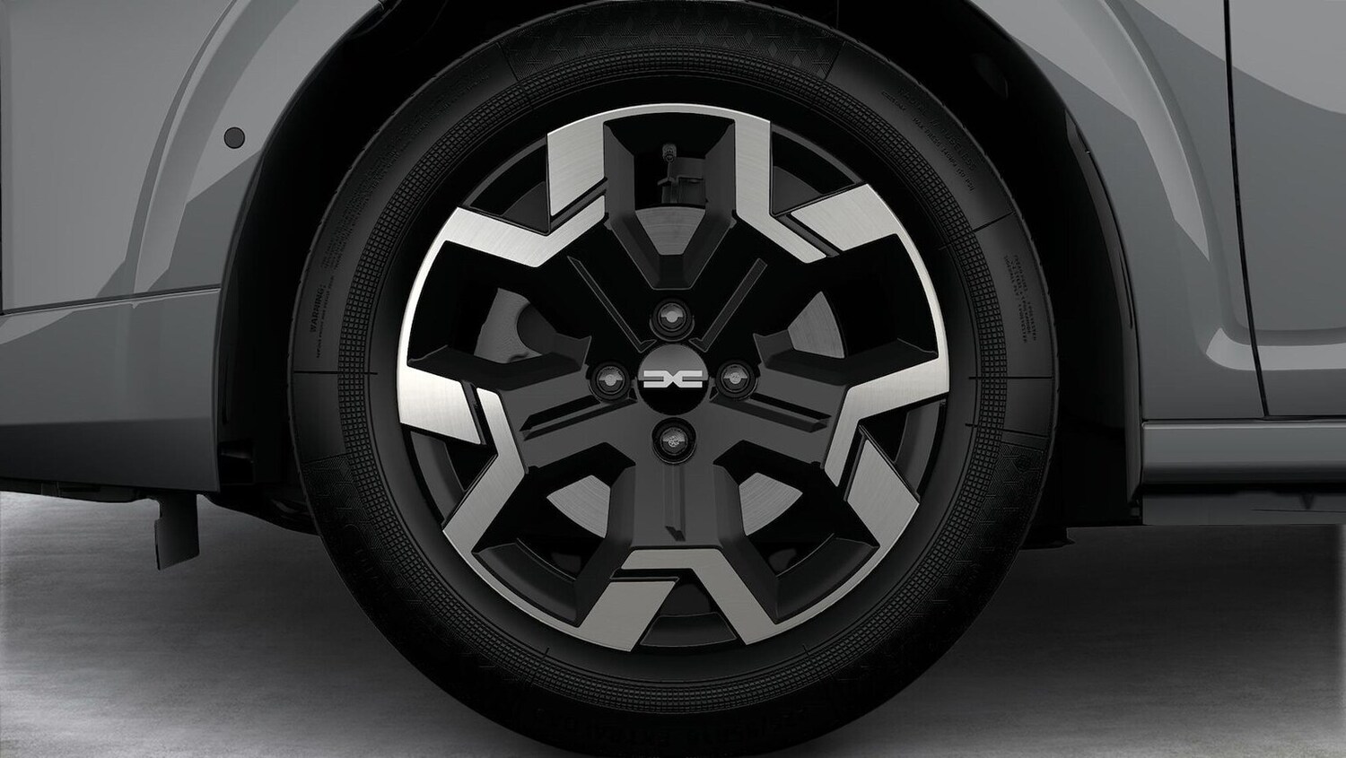 Used Dacia Sandero 2026 for sale - 78191424: Photo 6