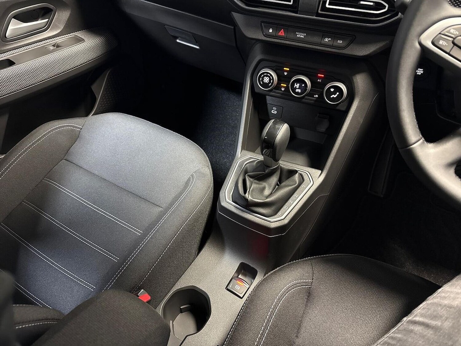 Used Dacia Sandero 2026 for sale - 78191410: Photo 12