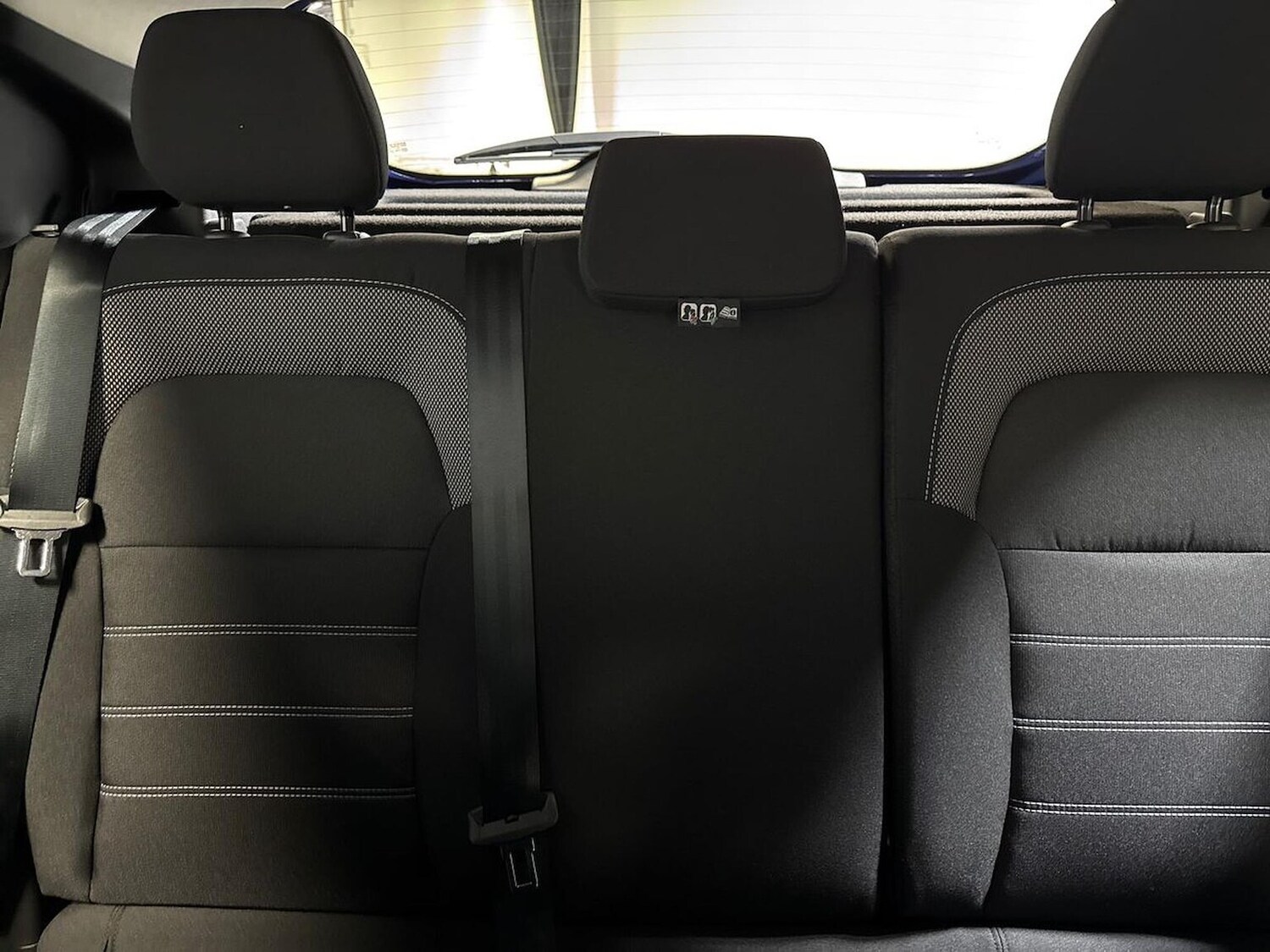 Used Dacia Sandero 2026 for sale - 78191410: Photo 15