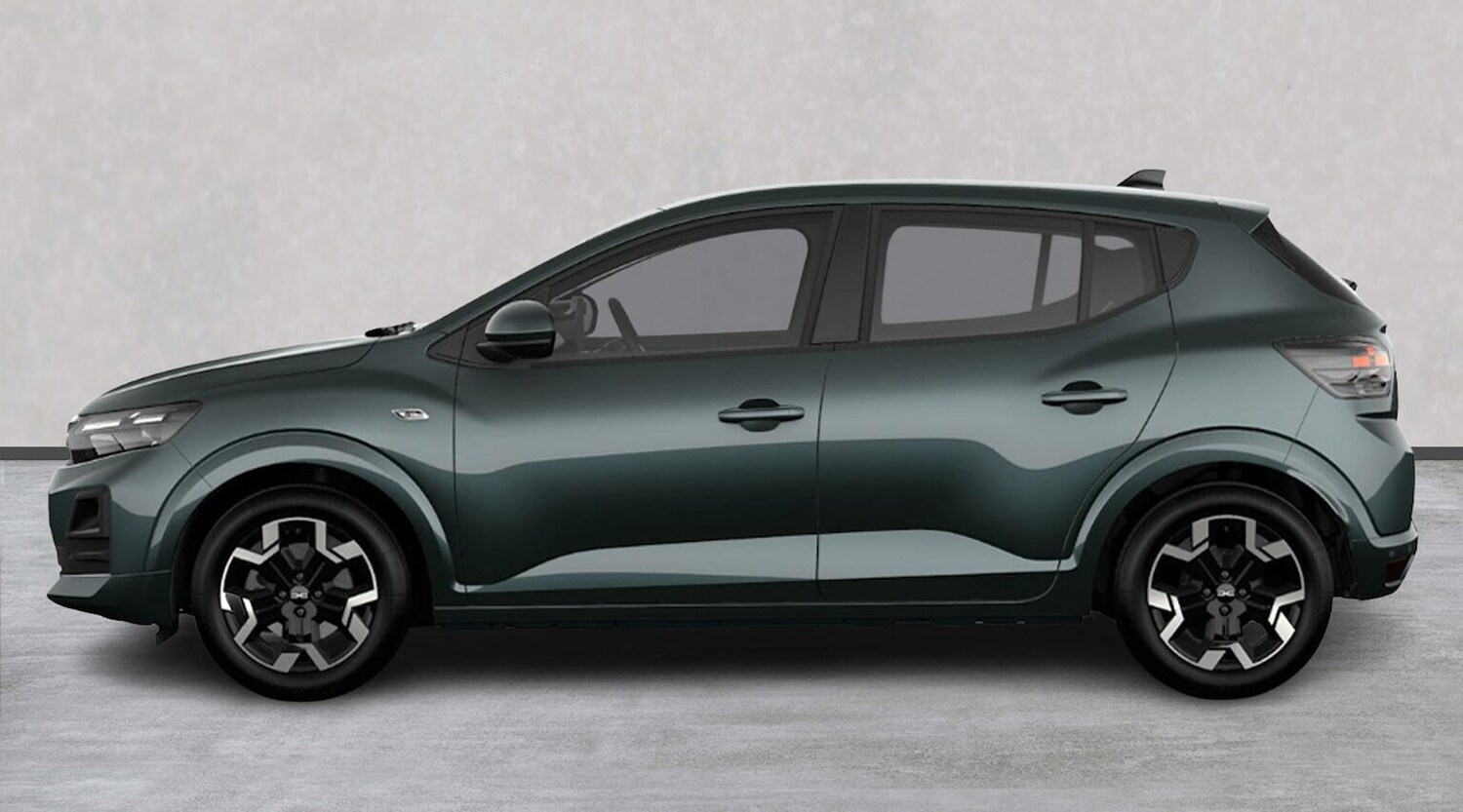 Used Dacia Sandero 2026 for sale - 78191410: Photo 17